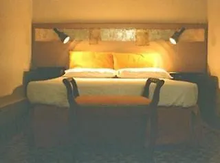 Vrabac Guesthouse Barselona İspanya