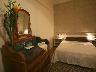 Otel Vrabac Guesthouse Barselona
