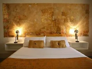 Vrabac Guesthouse Barcelona Hotel