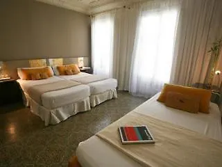 Vrabac Guesthouse Barselona