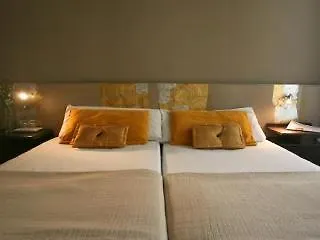 Otel Vrabac Guesthouse Barselona