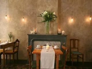 Vrabac Guesthouse Barcelona 3*,