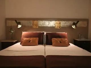Vrabac Guesthouse Barcelona Španělsko