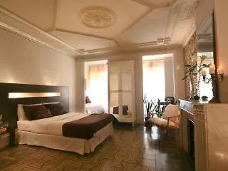 Vrabac Guesthouse Barselona 3*,