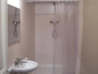 Vrabac Guesthouse Barselona
