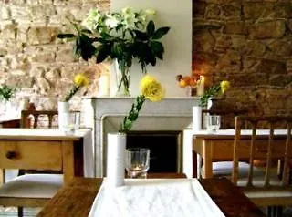 Vrabac Guesthouse Barselona