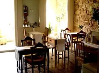 Otel Vrabac Guesthouse Barselona