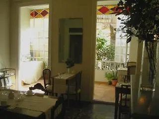 *** Otel Vrabac Guesthouse Barselona İspanya