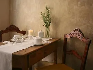 *** Otel Vrabac Guesthouse Barselona İspanya