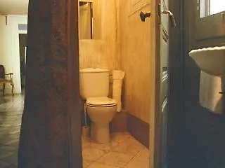 Otel Vrabac Guesthouse Barselona